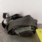 Ceinture avant gauche PEUGEOT 207