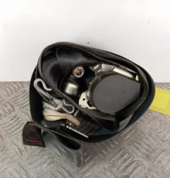 Ceinture avant gauche PEUGEOT 207