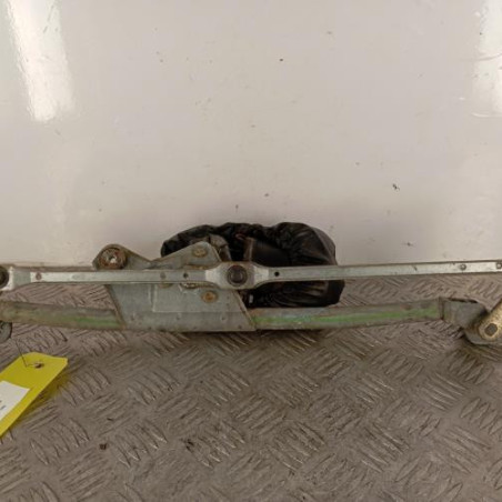 Moteur essuie glace avant PEUGEOT 106 Photo n°1