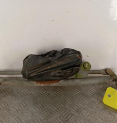 Moteur essuie glace avant PEUGEOT 106