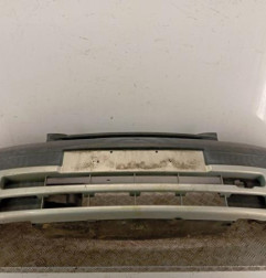 Pare choc avant RENAULT KANGOO 1 Photo n°1