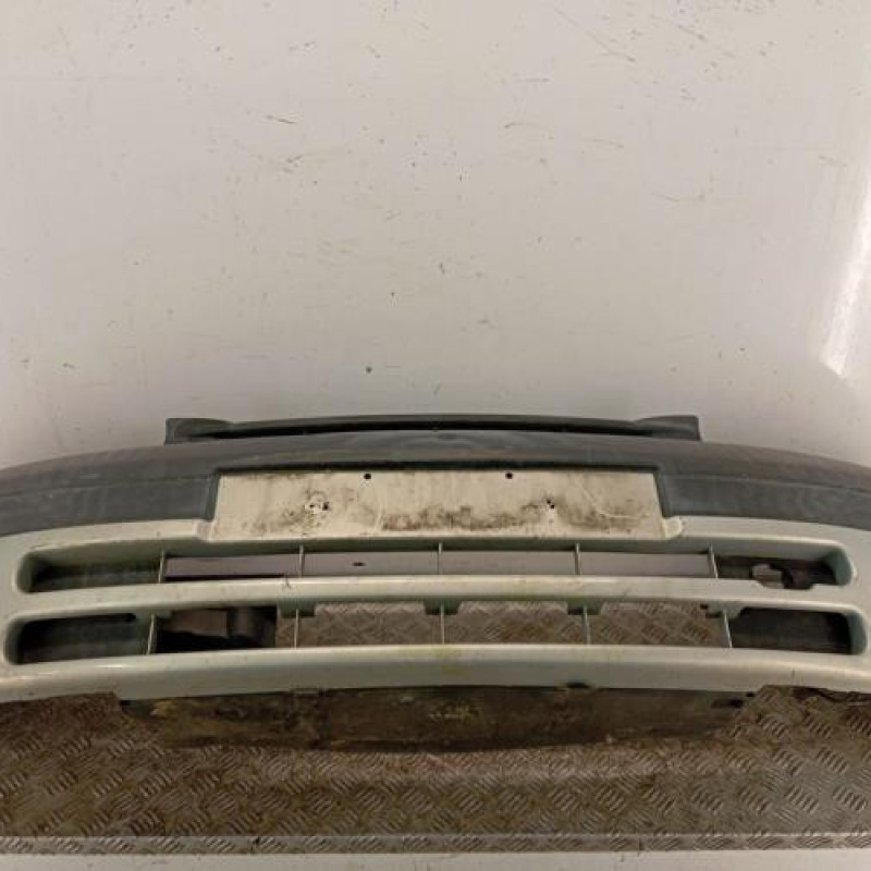 Pare choc avant RENAULT KANGOO 1