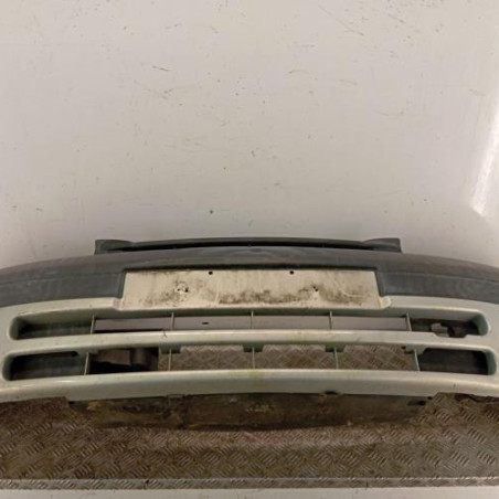 Pare choc avant RENAULT KANGOO 1 Photo n°1