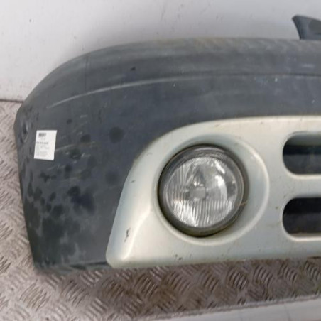 Pare choc avant RENAULT KANGOO 1