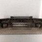 Pare choc avant RENAULT KANGOO 1