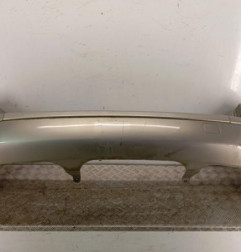 Pare choc arriere PEUGEOT 308 1 SW Photo n°1