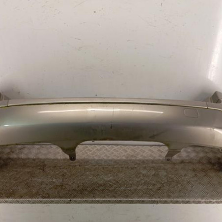 Pare choc arriere PEUGEOT 308 1 SW Photo n°1