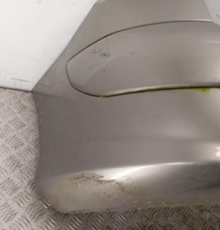 Pare choc arriere PEUGEOT 308 1 SW