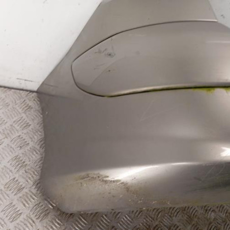 Pare choc arriere PEUGEOT 308 1 SW