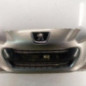 Pare choc avant PEUGEOT 308 1 SW