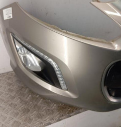 Pare choc avant PEUGEOT 308 1 SW