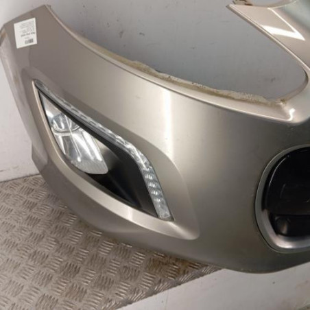 Pare choc avant PEUGEOT 308 1 SW