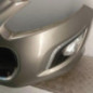 Pare choc avant PEUGEOT 308 1 SW