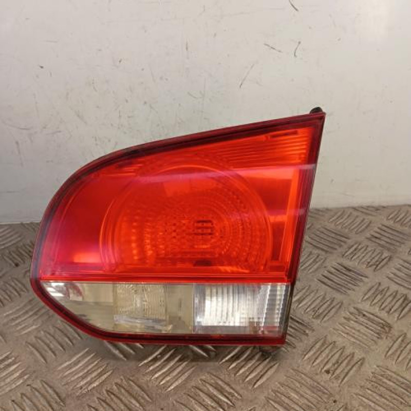 Feu arriere secondaire droit (feux) VOLKSWAGEN GOLF 6