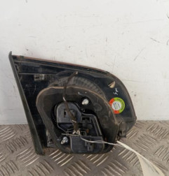 Feu arriere secondaire droit (feux) VOLKSWAGEN GOLF 6