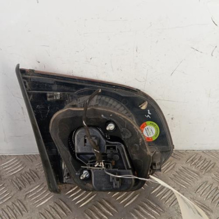 Feu arriere secondaire droit (feux) VOLKSWAGEN GOLF 6