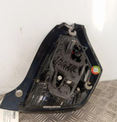Feu arriere principal gauche (feux) RENAULT TWINGO 3