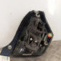 Feu arriere principal gauche (feux) RENAULT TWINGO 3