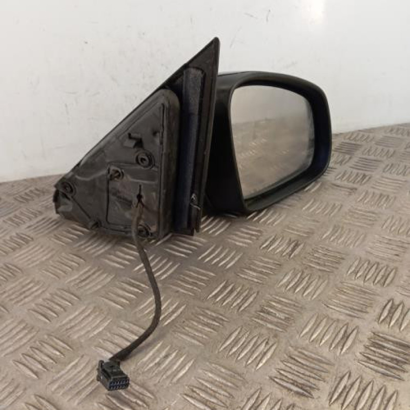 Retroviseur droit RENAULT TWINGO 3
