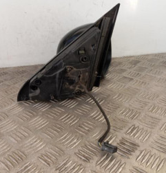 Retroviseur droit RENAULT TWINGO 3