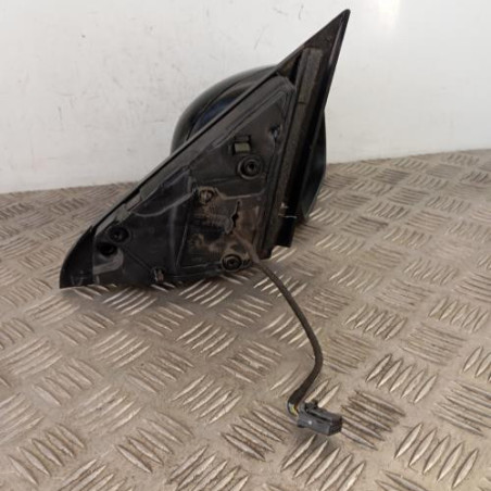 Retroviseur droit RENAULT TWINGO 3