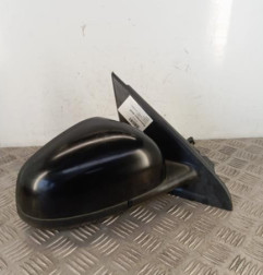 Retroviseur droit RENAULT TWINGO 3 Photo n°3