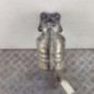 Catalyseur (echappement) PEUGEOT 208 1