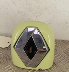 Bouton de coffre RENAULT TWINGO 1 Photo n°1