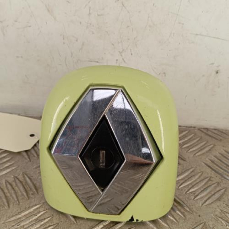 Bouton de coffre RENAULT TWINGO 1