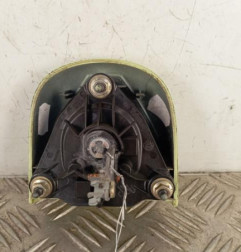 Bouton de coffre RENAULT TWINGO 1