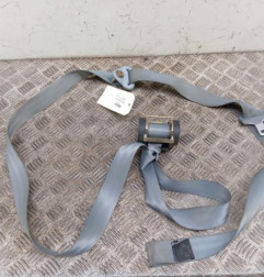 Ceinture avant gauche RENAULT TWINGO 1 Photo n°1