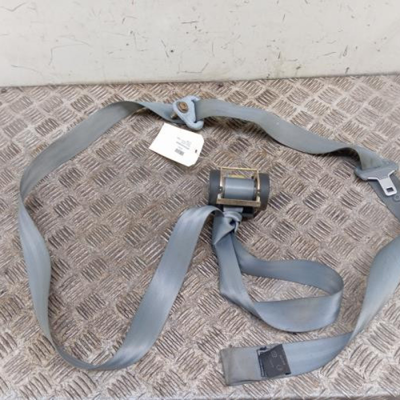 Ceinture avant gauche RENAULT TWINGO 1