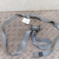 Ceinture avant gauche RENAULT TWINGO 1