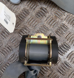 Ceinture avant gauche RENAULT TWINGO 1