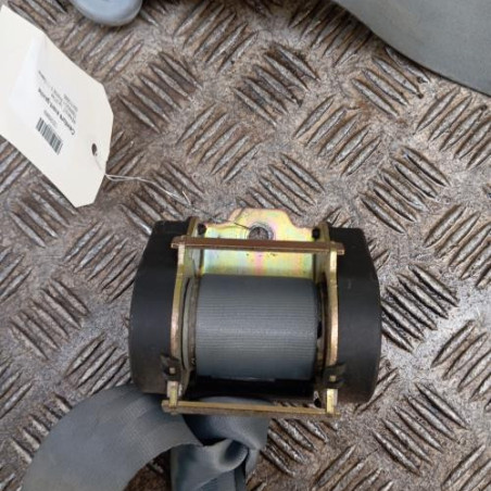 Ceinture avant gauche RENAULT TWINGO 1