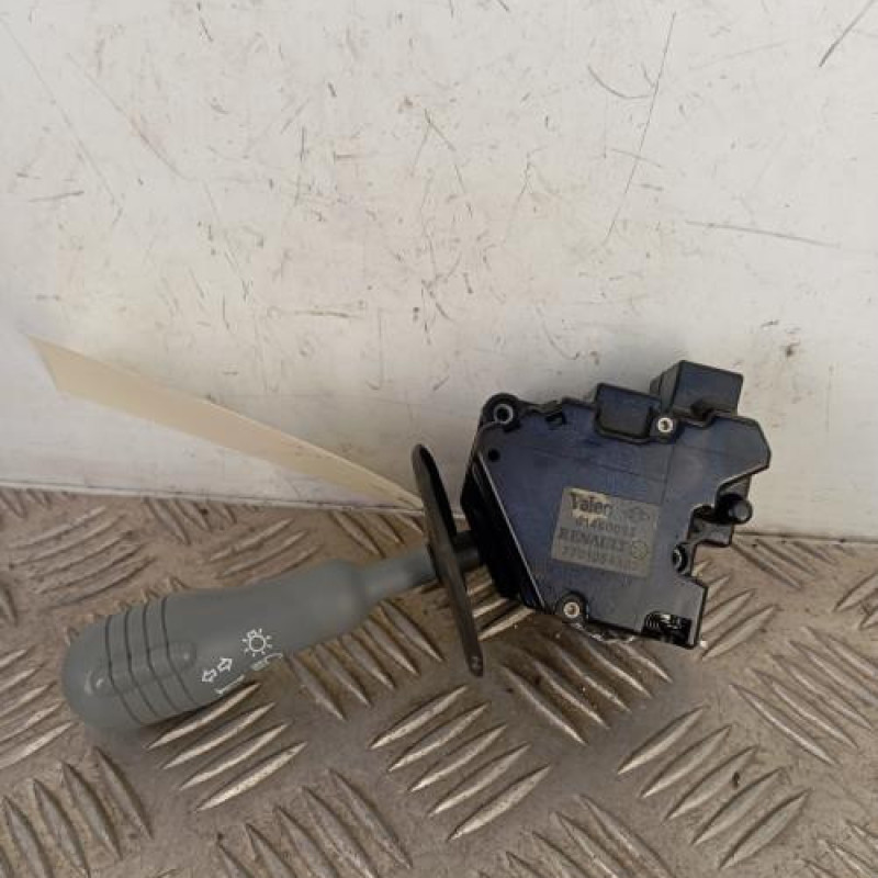 Commodo phare RENAULT TWINGO 1