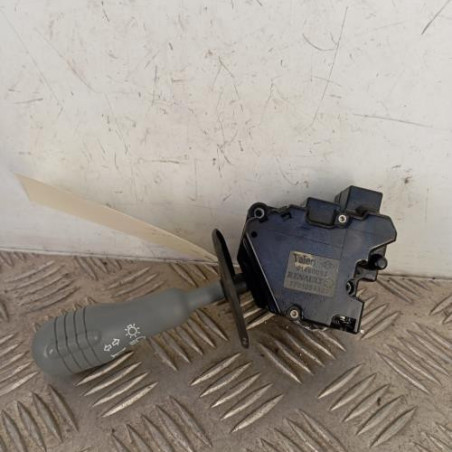 Commodo phare RENAULT TWINGO 1 Photo n°1