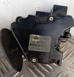 Commodo phare RENAULT TWINGO 1