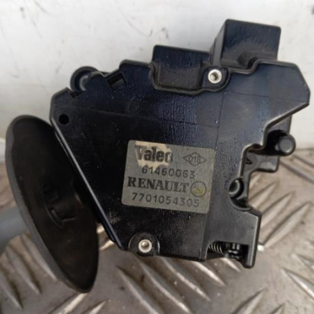 Commodo phare RENAULT TWINGO 1