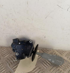 Commodo phare RENAULT TWINGO 1 Photo n°4