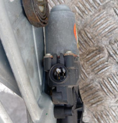 Leve vitre electrique avant droit RENAULT TWINGO 1