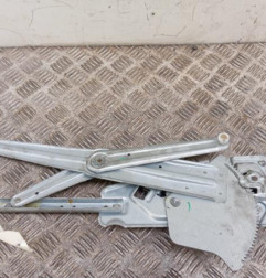 Leve vitre electrique avant droit RENAULT TWINGO 1 Photo n°3