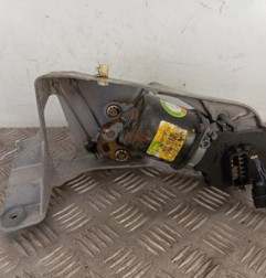 Moteur essuie glace avant RENAULT TWINGO 1 Photo n°1