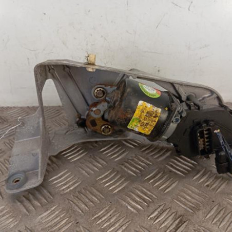 Moteur essuie glace avant RENAULT TWINGO 1 Photo n°1