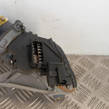 Moteur essuie glace avant RENAULT TWINGO 1