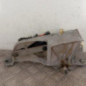 Moteur essuie glace avant RENAULT TWINGO 1