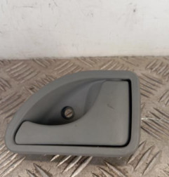 Poignee interieur avant droit RENAULT TWINGO 1 Photo n°1