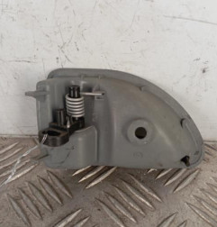 Poignee interieur avant droit RENAULT TWINGO 1