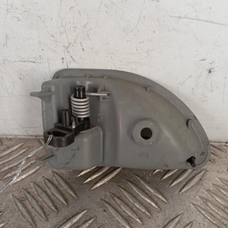 Poignee interieur avant droit RENAULT TWINGO 1