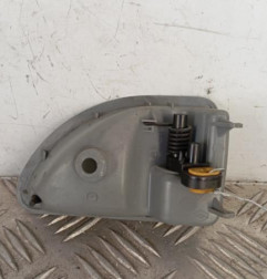 Poignee interieur avant gauche RENAULT TWINGO 1